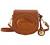 Dooney & Bourke All Weather Leather 2 Duck Crossbody Bag