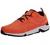 Columbia Men's Vitesse Outdry Hiking Shoe