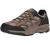 HI-TEC Men's V-lite Wild-fire Low I Waterproof Hiking Shoe