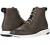 Cole Haan Men's Grand Atlantic Boot Water Resistant Fashion