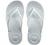 FitFlop Women's iQushion Flip Flop