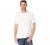 Hanes Men's Short Sleeve Beefy-t