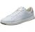 Cole Haan Men's Grandpro Tennis