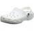 Crocs Unisex-Adult Men's and Women's Classic Clog_Discontinued