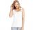 Hanes Womens Live. Love. Color Scoop Neck Tank