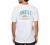 O'NEILL Men's Pocket Logo Short Sleeve Tee