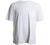 Tommy Bahama Men's New Bali Skyline T-Shirt