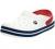 Crocs Unisex-Adult Crocband Clog