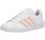 adidas Women's Grand Court Sneaker