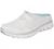 Skechers Sport Women's Air Streamer Slip-On Mule