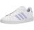 adidas Women's Grand Court Sneaker