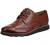 Cole Haan Men's Original Grand Shortwing Oxford Shoe