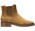 Cole Haan Women's Reid Water Proof Bootie Ankle Boot