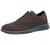 Cole Haan Men's 2.0 Zerogrand Stitchlite Oxford