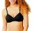 Hanes Ultimate Wireless Bra, Low-Cut T-Shirt Bra, Convertible Wireless Bra, Convertible Wireless T-Shirt Bra