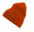 Helly-Hansen Workwear 79830 Unisex Beanie