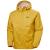 Helly-Hansen Men's Loke Waterproof Windproof Breathable Rain Jacket