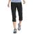 Eddie Bauer Women's Guide Pro Capris