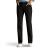 Lee Women’s Instantly Slims Classic Relaxed Fit Monroe Straight Leg Jean