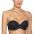 Self Expressions Strapless Bra, Balconette Bra, Best Strapless Bra, Stay-Put Underwire, 5-Way Convertible Straps