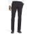 Van Heusen Men's Slim Fit Flex Flat Front Pant