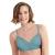 Hanes Ultimate Women's No Dig with Lift Support Wirefree Bra DHHU41