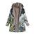 Womens Winter Jackets,Mokingtop Jackets for Women Casual Long Sleeve Sherpa Fleece Jacket Faux Fuzzy Long Sleeve Casual Coat