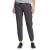 Eddie Bauer Women's Adventurer Stretch Ripstop Jogger Pants