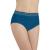 Vanity Fair Women's Flattering Lace Brief Panty 13281