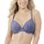 Vanity Fair Women's Beauty Back Full Coverage Underwire Bra 75345