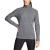 Eddie Bauer Women's Quest Fleece 1/4-Zip - Solid