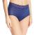 Vanity Fair Women's Flattering Lace Brief Panty 13281