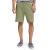 Eddie Bauer Men's Everyday Fleece Shorts