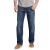 Eddie Bauer Men's Authentic Jeans - Relaxed