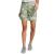 Eddie Bauer Women's Rainier Shorts - Camo Print, Hiking Shorts