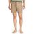 Eddie Bauer Men's Top Out Ripstop Shorts