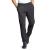 Eddie Bauer Men's Camp Fleece Jogger Pants