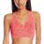 Hanes Women's Cozy Racerback Pullover ComfortFlex Fit Wirefree Bra MHG39H