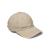 Eddie Bauer Trailcool UPF Cooling Cap