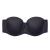 Vanity Fair Women's Beauty Back Smoothing Strapless Bra (34B - 44DD)