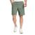 Eddie Bauer Men's Rainier Pull-On Shorts