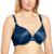 Vanity Fair Women's Beauty Back Full Coverage Underwire Bra 75345