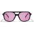 VANLINKER Retro Vintage 70s sunglasses for women men with UV Protection VL9611