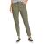 Eddie Bauer Women's Voyager High-Rise Chino Cargo Pants