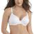 Vanity Fair Women's Comfort Where It Counts Full Coverage Underwire Bra 75364