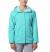 Columbia Women's Arcadia Ii Jacket