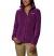 Columbia Women's Benton Springs Full Zip