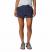 Columbia Women's Pleasant Creek Stretch Short