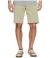 Tommy Bahama Men's Boracay Shorts