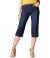 Lee Women's Relaxed-Fit Capri Pant